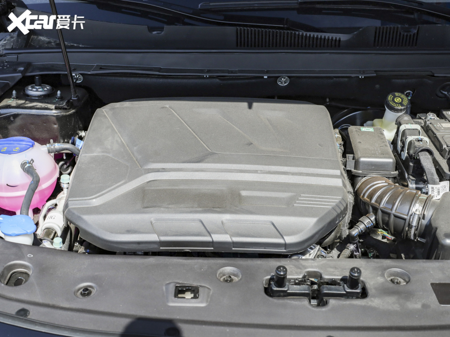 2024;X70 PLUS ܊ 1.6T DCT܊ULTRA 5