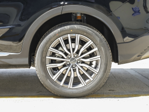 2024܊ 1.6T DCT܊ULTRA 5 ^