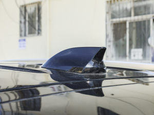 2024܊ 1.6T DCT܊ULTRA 5 ^