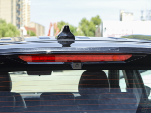 2024܊ 1.6T DCT܊ULTRA 5 ^