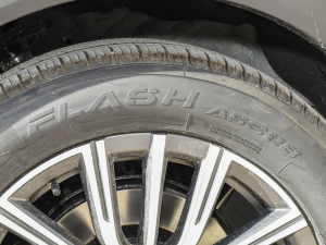 2024܊ 1.6T DCT܊ULTRA 5 ^