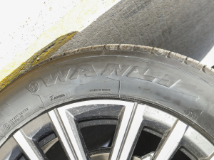 2024܊ 1.6T DCT܊ULTRA 5 ^