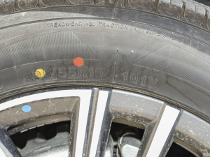 2024܊ 1.6T DCT܊ULTRA 5 ^