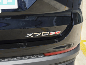 2024܊ 1.6T DCT܊ULTRA 5 ^