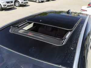 2024܊ 1.6T DCT܊ULTRA 5 ^