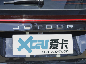 2024܊ 1.6T DCT܊ULTRA 5 ^