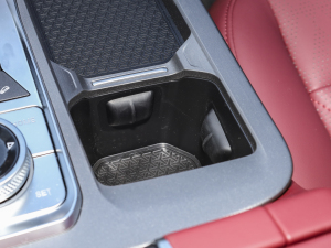 2024܊ 1.6T DCT܊ULTRA 5 g