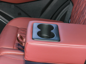 2024܊ 1.6T DCT܊ULTRA 5 g