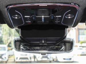 2024܊ 1.6T DCT܊ULTRA 5 g