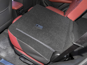 2024܊ 1.6T DCT܊ULTRA 5 g