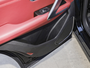 2024܊ 1.6T DCT܊ULTRA 5 g