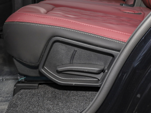 2024܊ 1.6T DCT܊ULTRA 5 g