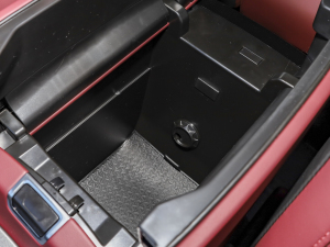 2024܊ 1.6T DCT܊ULTRA 5 g