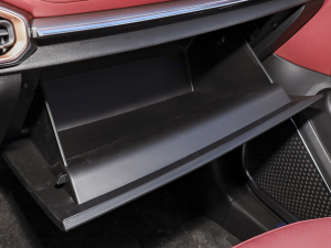 2024܊ 1.6T DCT܊ULTRA 5 g