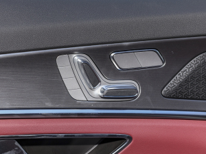 2024܊ 1.6T DCT܊ULTRA 5 g