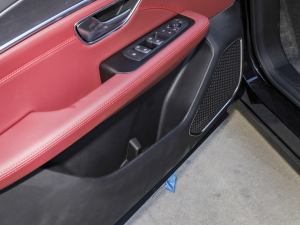 2024܊ 1.6T DCT܊ULTRA 5 g