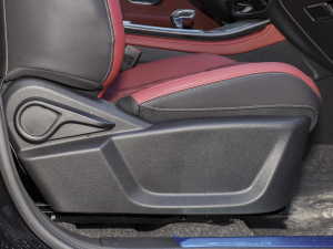 2024܊ 1.6T DCT܊ULTRA 5 g