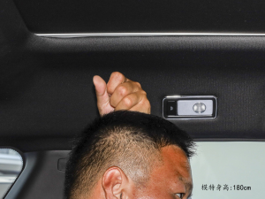 2024܊ 1.6T DCT܊ULTRA 5 g