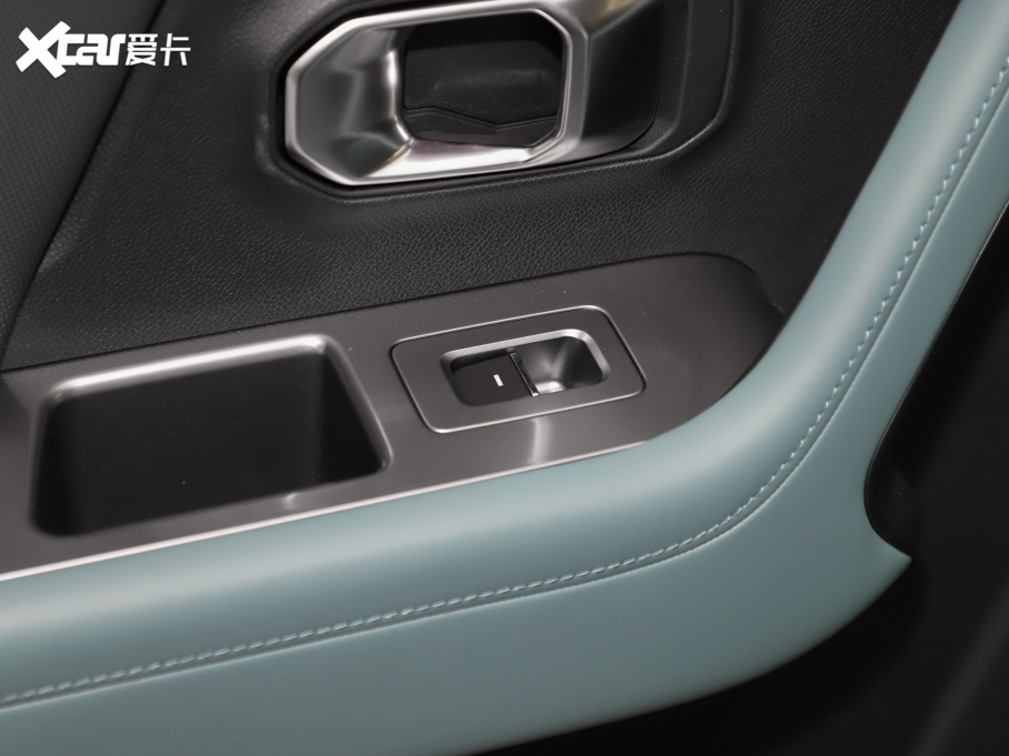 2024���;ɽ��T1 ��