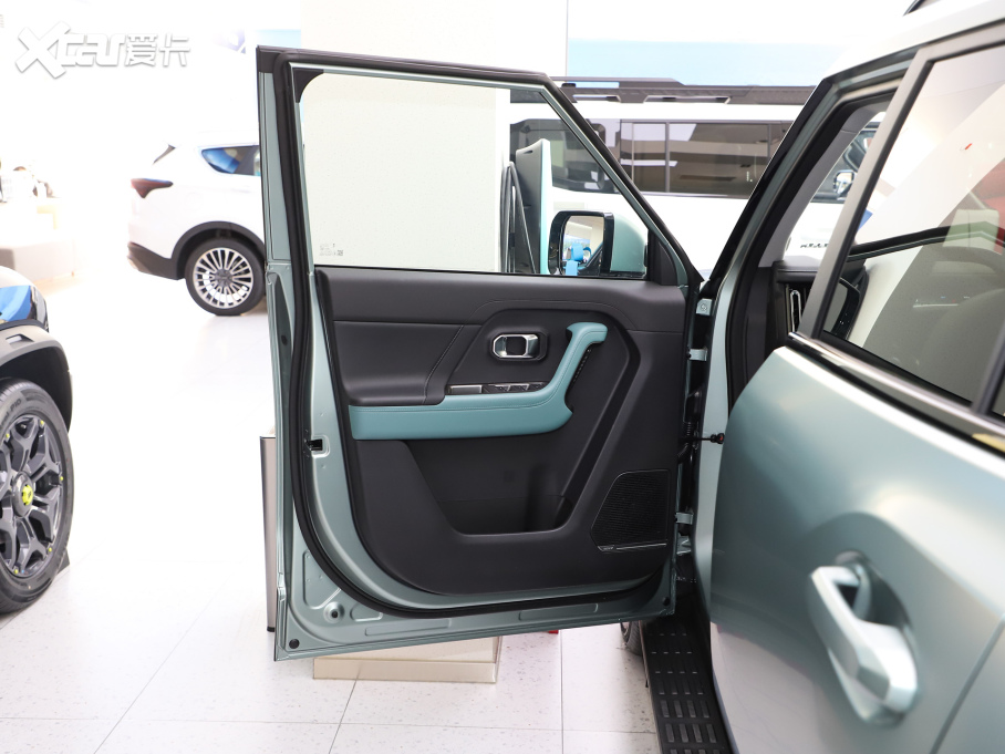 2024���;ɽ��T1 ��