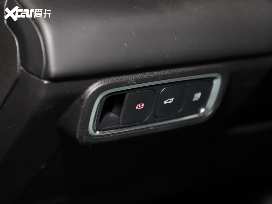 2024���;ɽ��T1 ��