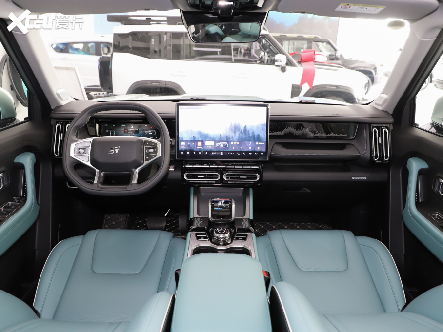 2024���;ɽ��T1 ��