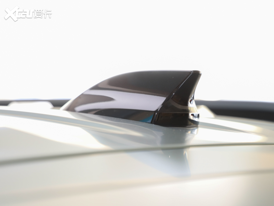 2024���;ɽ��T1 ��