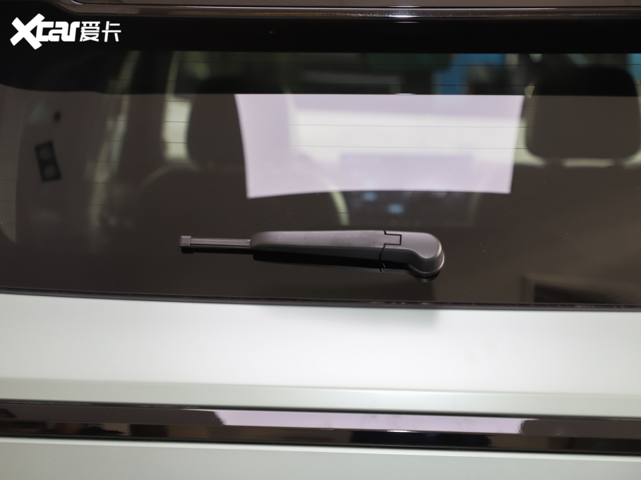 2024���;ɽ��T1 ��