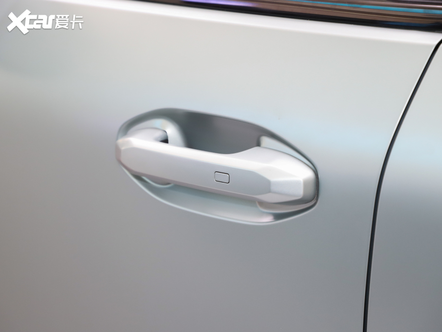 2024���;ɽ��T1 ��