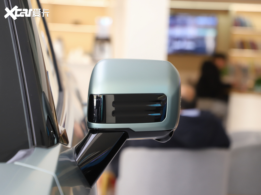 2024���;ɽ��T1 ��