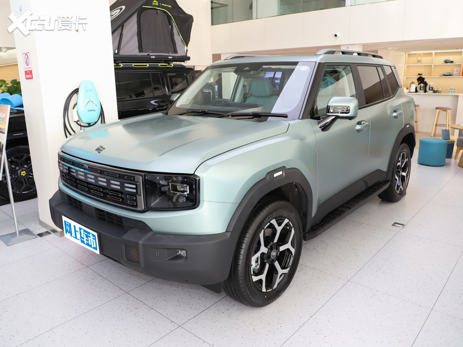 2024���;ɽ��T1 ��