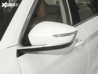 ���^������;ɽ��L7���^����