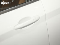 ���^������;ɽ��L7���^����