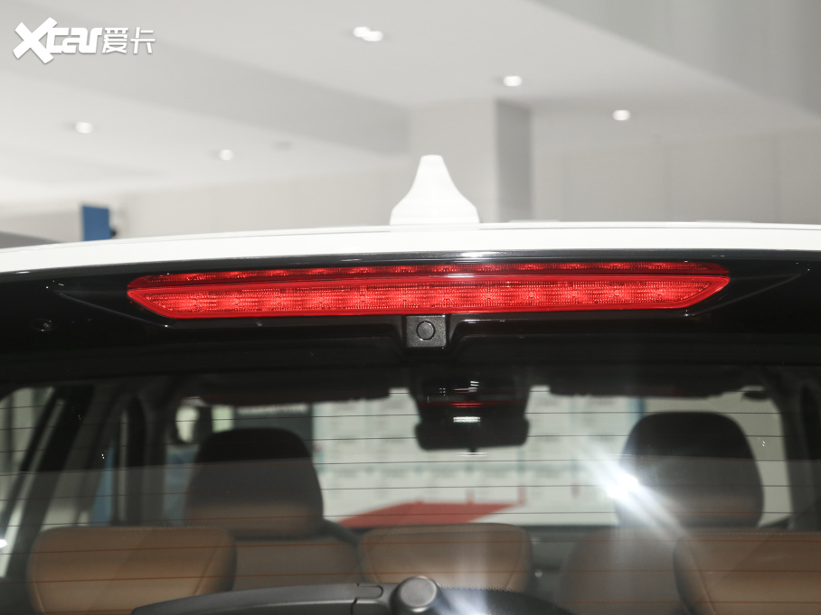 2024;ɽL7 1.5T 120km MAX+ 5