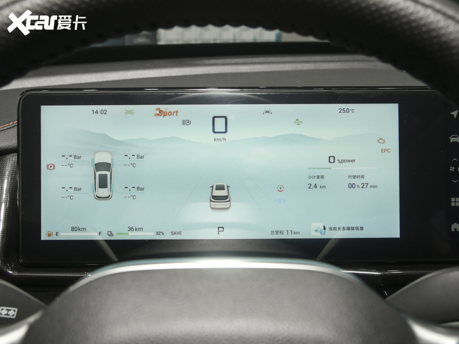 2024;ɽL7 1.5T 120km MAX+ 5