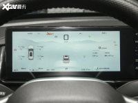 ���;ɽ��L7���