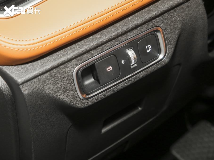 2024;ɽL7 1.5T 120km MAX+ 5