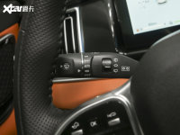 ���;ɽ��L7���