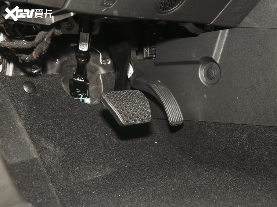 2024;ɽL7 1.5T 120km MAX+ 5