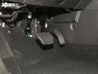 ���;ɽ��L7���