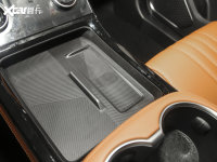 ���g���ν�;ɽ��L7���g����