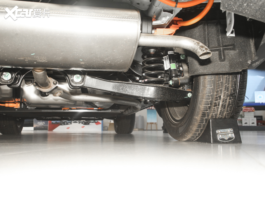 2024;ɽL7 1.5T 120km MAX+ 5