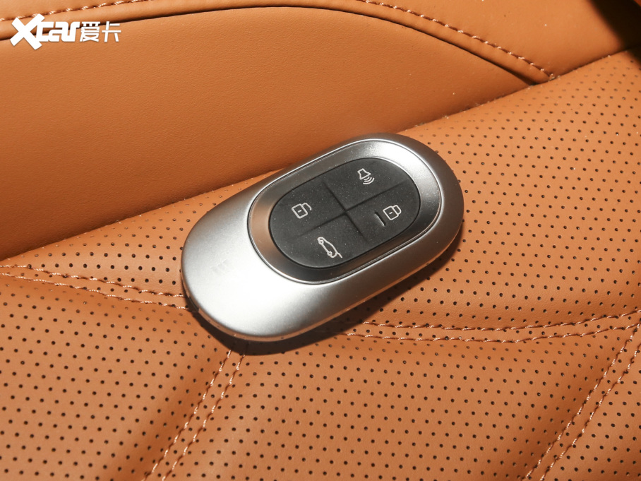 2024;ɽL7 1.5T 120km MAX+ 5