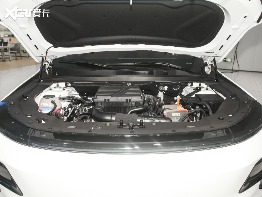 2024;ɽL7 1.5T 120km MAX+ 5