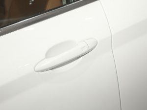 20241.5T 120km MAX+ 5 ^