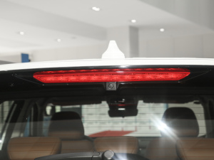 20241.5T 120km MAX+ 5 ^