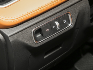 20241.5T 120km MAX+ 5 п؅^