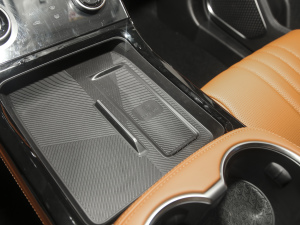 20241.5T 120km MAX+ 5 g