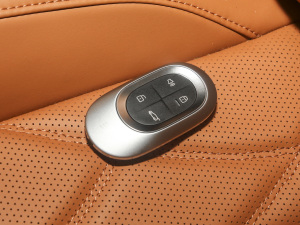 20241.5T 120km MAX+ 5 