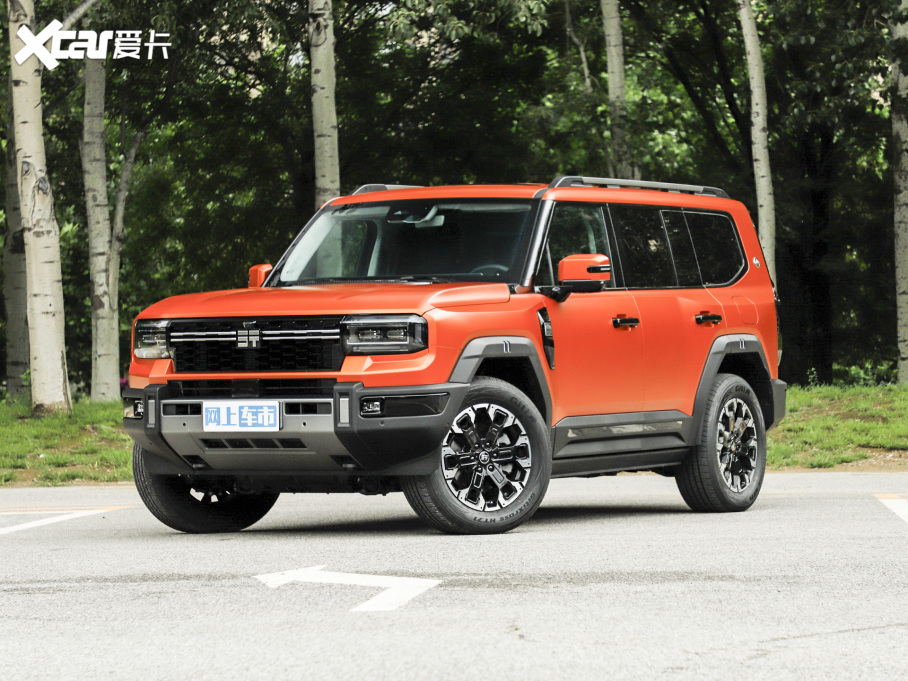 2025��v�MG700 �Ǿ�Ǭ���� 6��